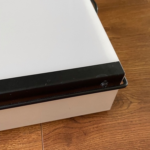 Plug in Light box - Picture 2 of 9